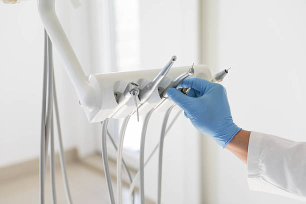 24/7 Emergency Wisdom Tooth Removal experts in Blacksburg, SC